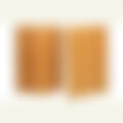 Alto Screen 100 (preview)