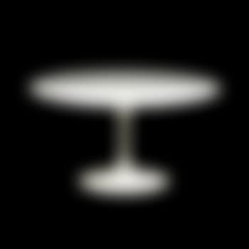A 'Tulip' table (preview)