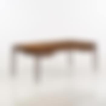 Bureau by Ole Wanscher (preview)