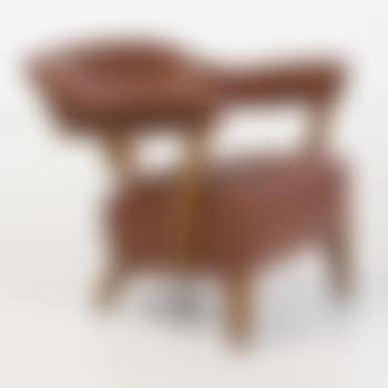 Fauteuil (preview)