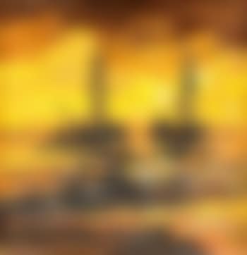 Offshore rigs (preview)
