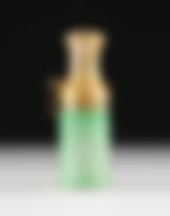 Perfume atomizer (preview)