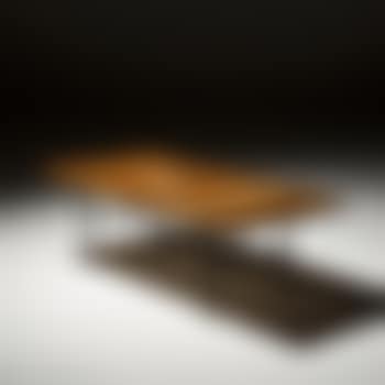 Table basse (preview)
