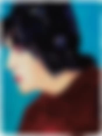 Star, Elliott (preview)