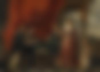 The Notarisation (preview)