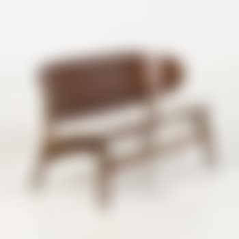 Banc by Hans J Wegner (preview)