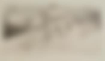 Paysage Anthropophage (preview)