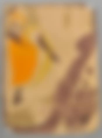 Jane Avril (preview)