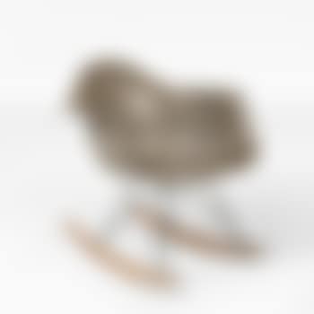 RAR, Rocking chair by Charles Eames (preview)