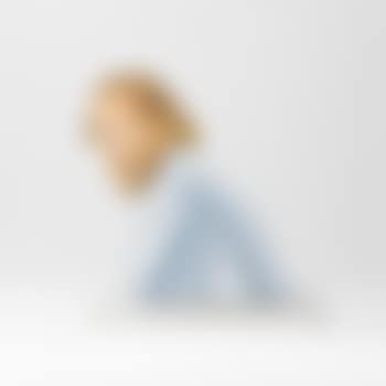 Doug Ohlson (preview)