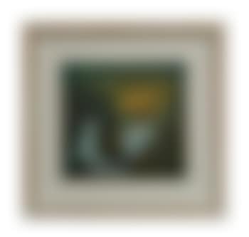 Figure in landscape (preview)