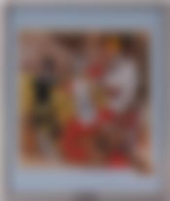 Clowns (preview)