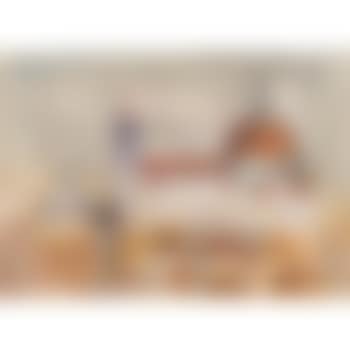 Florence (preview)