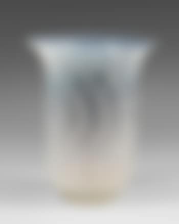 Vase 'Méduse' (preview)