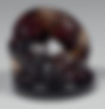 Cachet 'Renard' (preview)