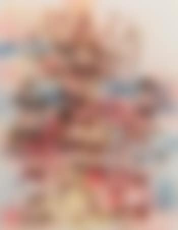Untitled (Durga) (preview)