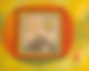 Untitled (preview)
