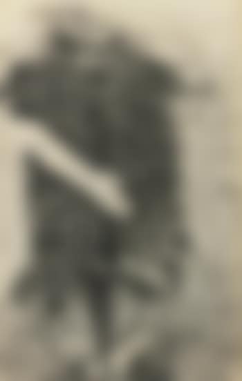 Untitled (preview)
