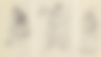 Untitled (Three Works) (preview)