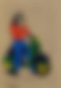 In vespa (preview)