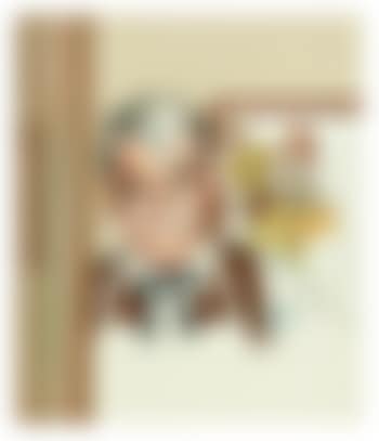 The Winking Druggist (preview)