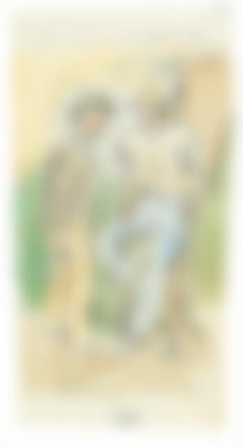 Hope (preview)
