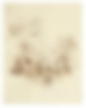 Allegory of Fortune (preview)