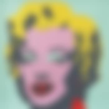 11.23: Marilyn Monroe (preview)