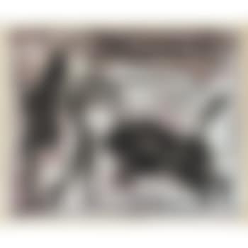 Les Banderilles (preview)