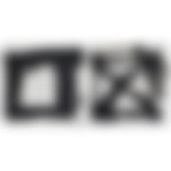 Díptico (preview)