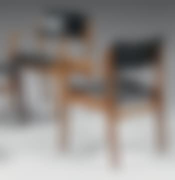 '49' Fauteuils (preview)