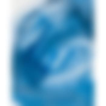 Ice (preview)