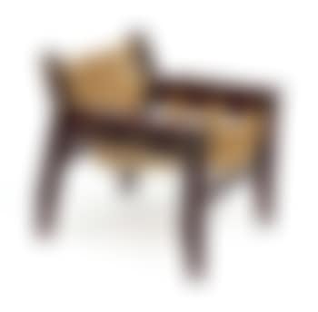 Fauteuil 'Kilin' (preview)