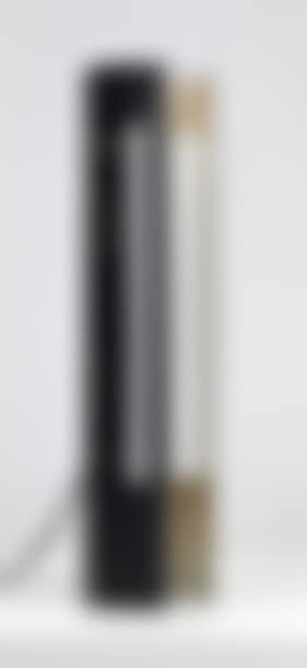 Lampe cylindrique modèle 241 (preview)