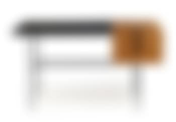 Bureau CM141 by Pierre Paulin (preview)