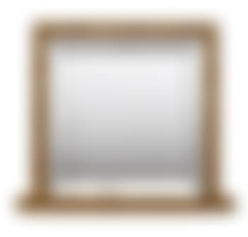 Miroir 'Mandala' (preview)