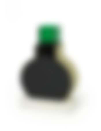 Vase de la serie Short Stories (preview)