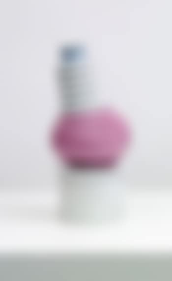 Vase 'Nilo' by Ettore Sottsass (preview)