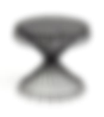 Tabouret (preview)