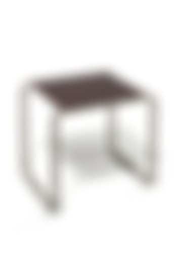 Table modèle Laccio side table (preview)