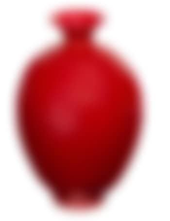 Vase by Napoleone Martinuzzi (preview)