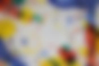 Untitled (preview)