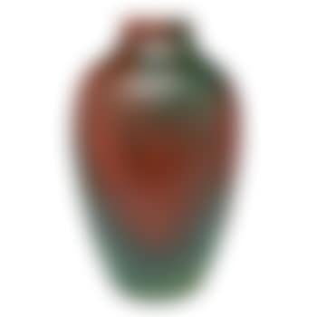 [Untitled] (preview)