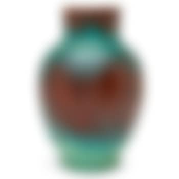 [Untitled] (preview)