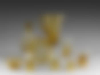 Marienthal partie de service (preview)