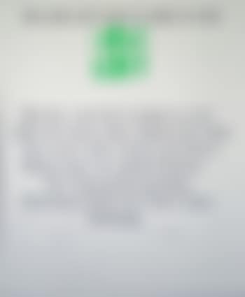 My Love, My Love is Gone to You (preview)