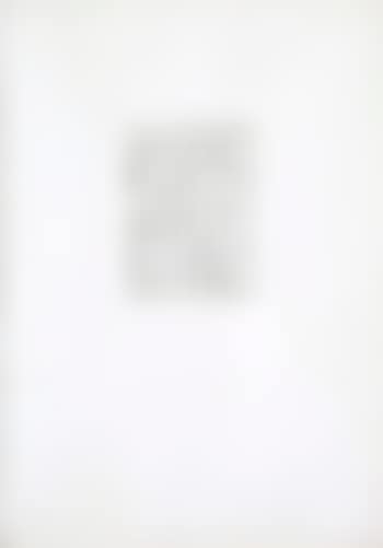 [Untitled] (preview)