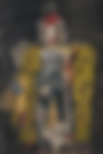 Composition (preview)