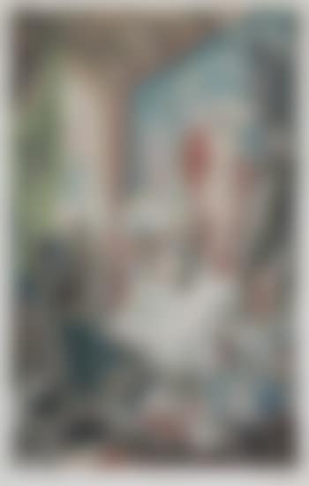 L'incantation (preview)