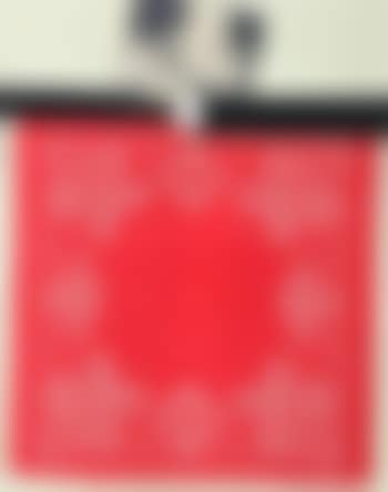 Throat (preview)